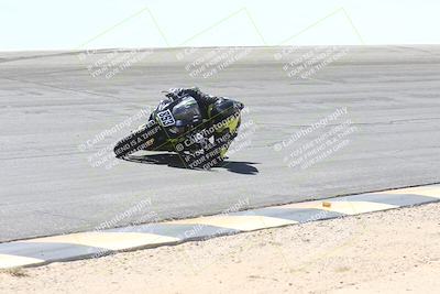 media/Apr-20-2025-CVMA (Sun) [[39090e8767]]/Race 12- Formula 40 MW and LW/